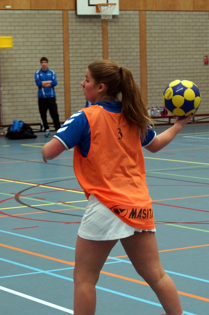 Korfbal B4  30 november-005.jpg